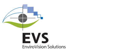 EVS MP :: Support Ticket System